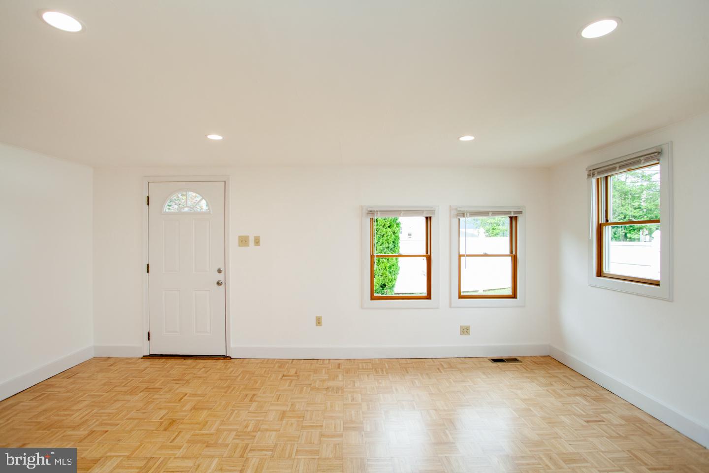 74 East Swamp Road Doylestown, PA 18901 - Photo 16 of 76 Gallery Image 16