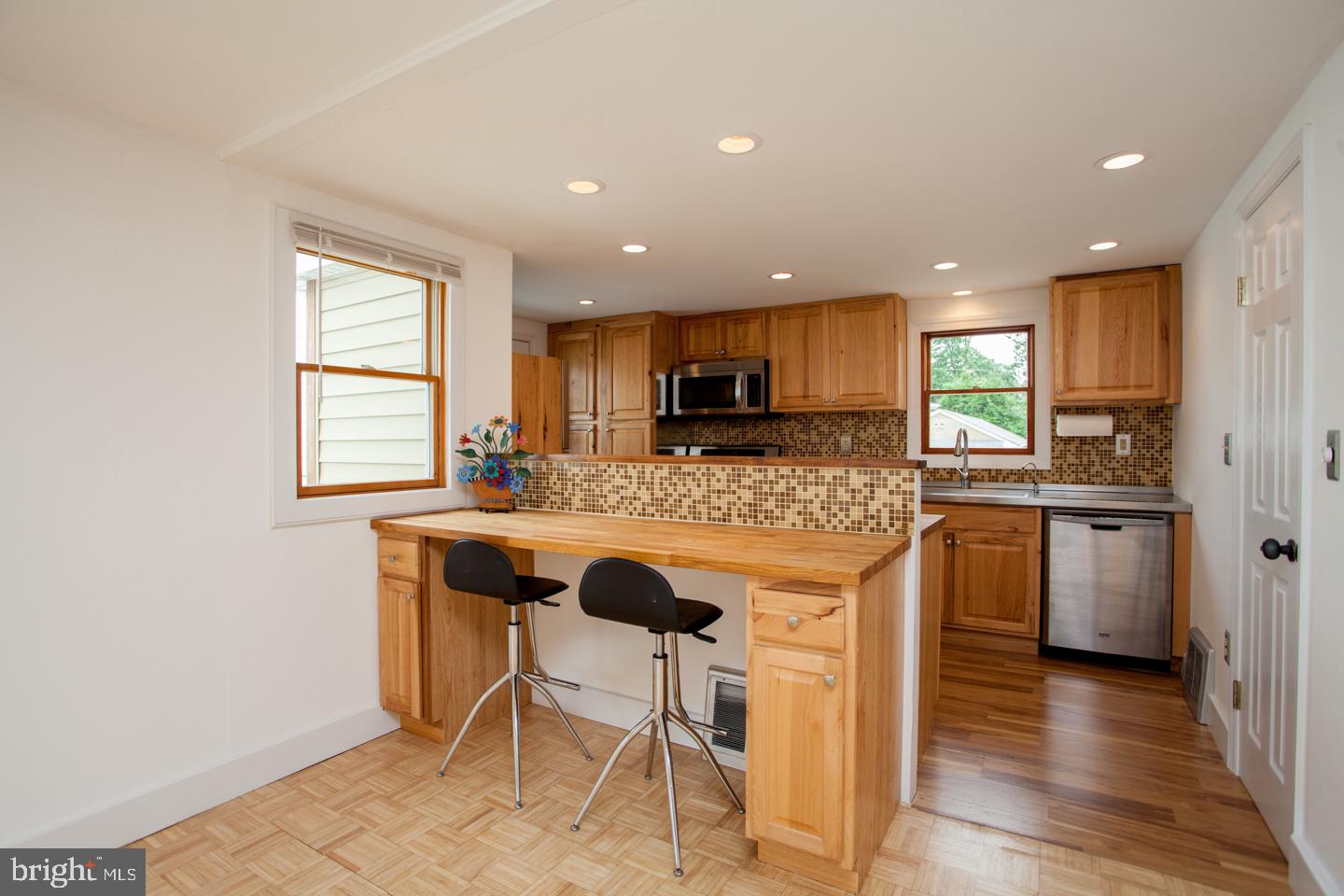 74 East Swamp Road Doylestown, PA 18901 - Photo 17 of 76 Gallery Image 17