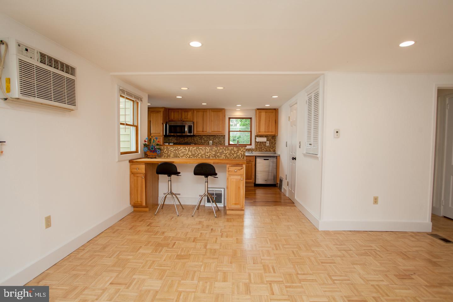 74 East Swamp Road Doylestown, PA 18901 - Photo 18 of 76 Gallery Image 18