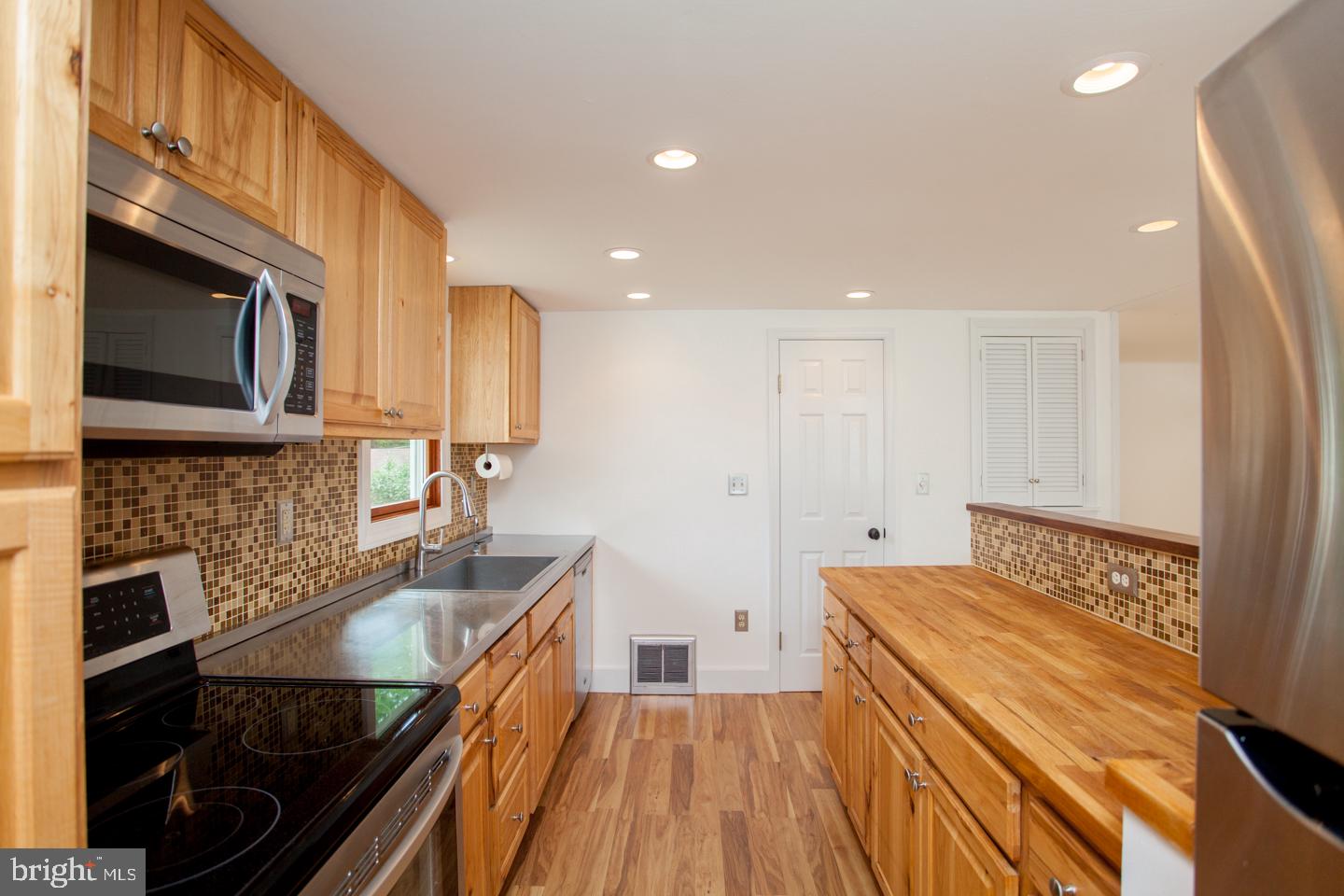 74 East Swamp Road Doylestown, PA 18901 - Photo 19 of 76 Gallery Image 19