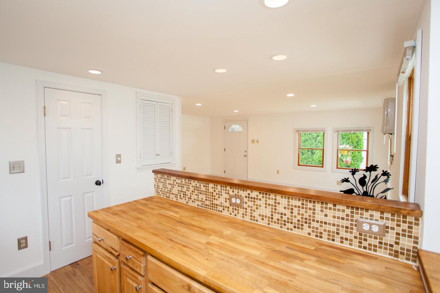 74 East Swamp Road Doylestown, PA 18901 - Photo 20 of 76 Gallery Image 20