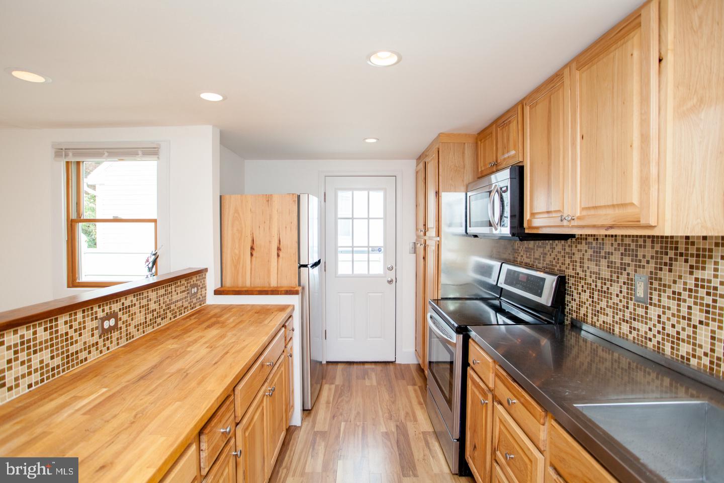 74 East Swamp Road Doylestown, PA 18901 - Photo 21 of 76 Gallery Image 21