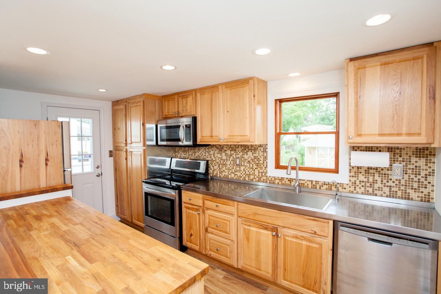 74 East Swamp Road Doylestown, PA 18901 - Photo 22 of 76 Gallery Image 22