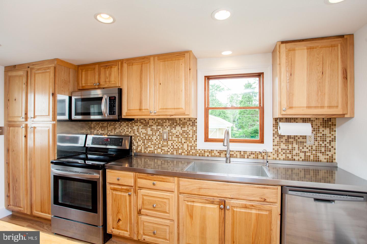 74 East Swamp Road Doylestown, PA 18901 - Photo 23 of 76 Gallery Image 23