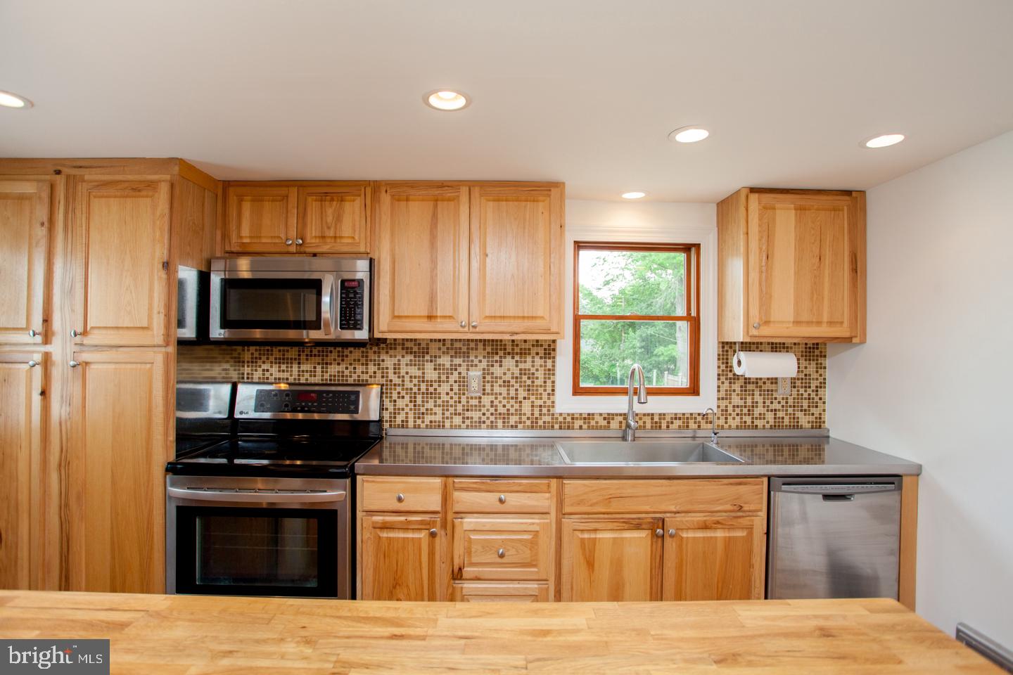 74 East Swamp Road Doylestown, PA 18901 - Photo 24 of 76 Gallery Image 24