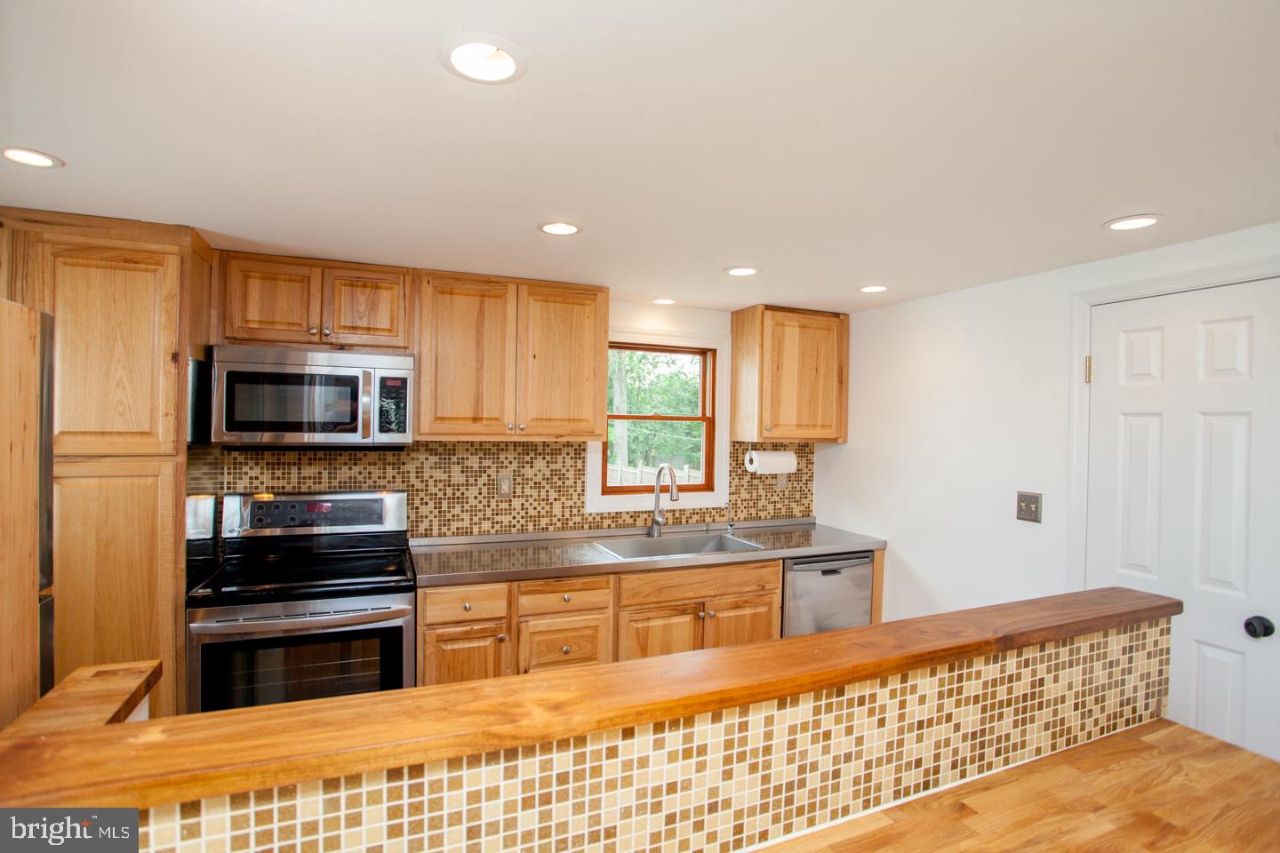 74 East Swamp Road Doylestown, PA 18901 - Photo 25 of 76 Gallery Image 25