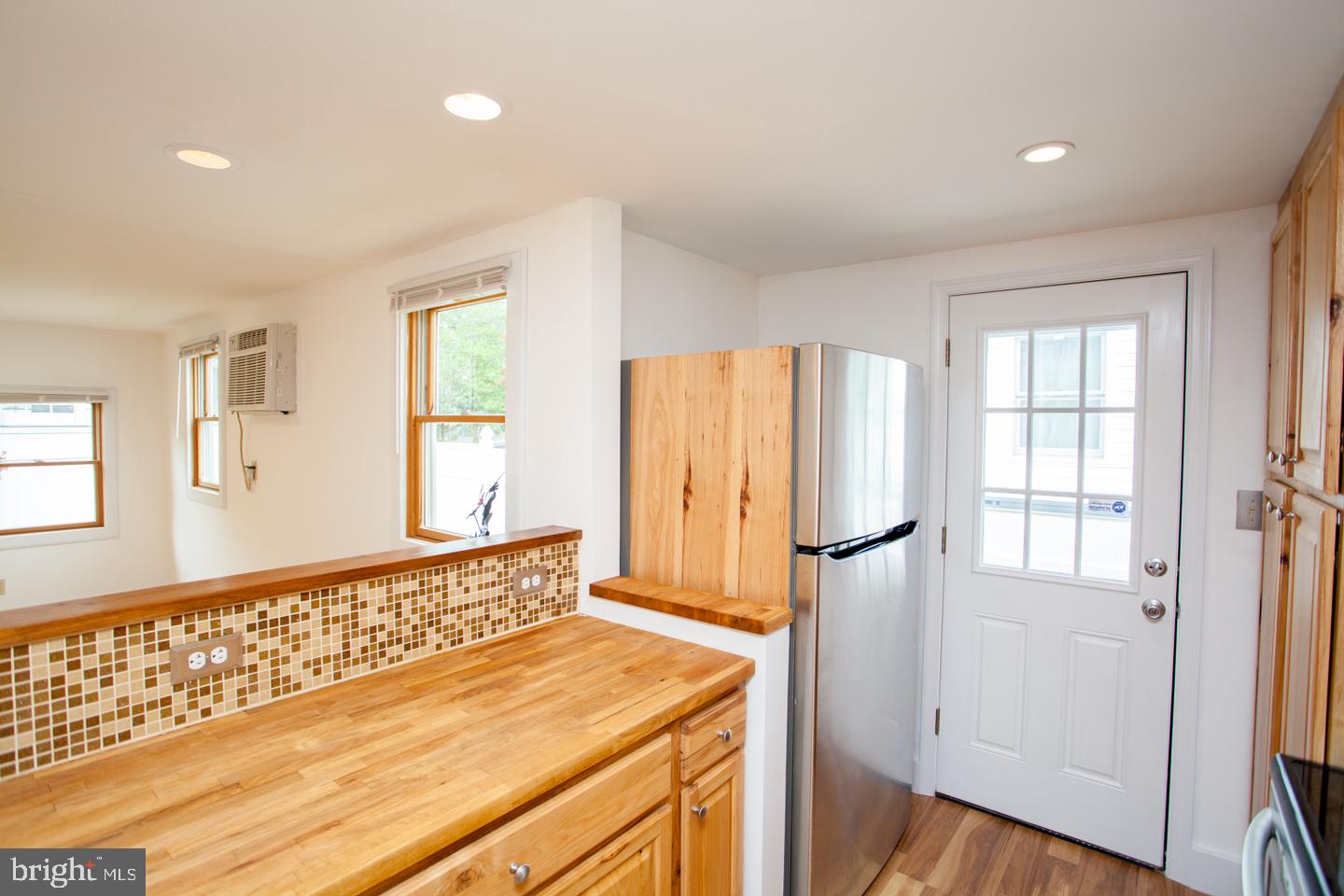 74 East Swamp Road Doylestown, PA 18901 - Photo 26 of 76 Gallery Image 26