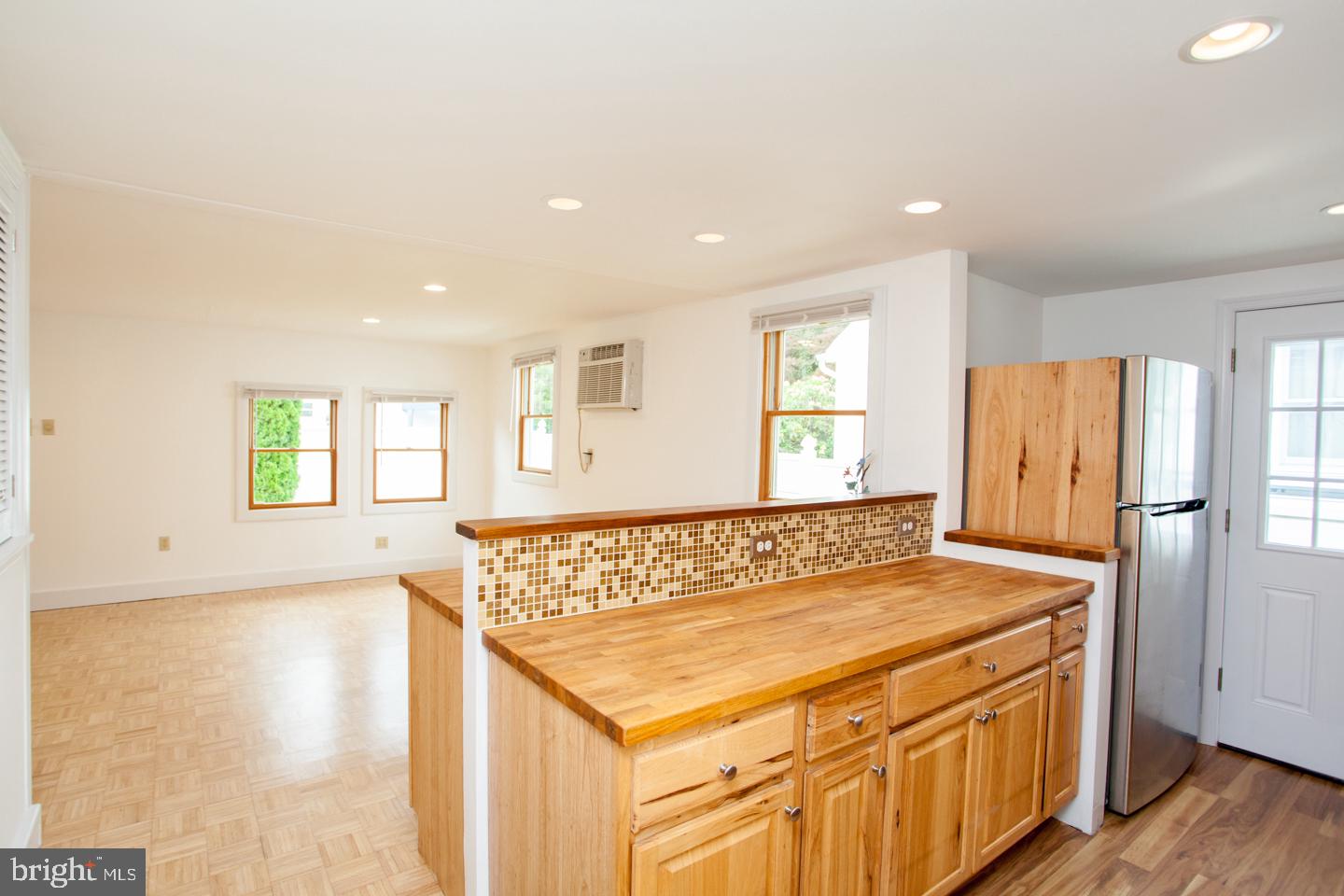 74 East Swamp Road Doylestown, PA 18901 - Photo 27 of 76 Gallery Image 27