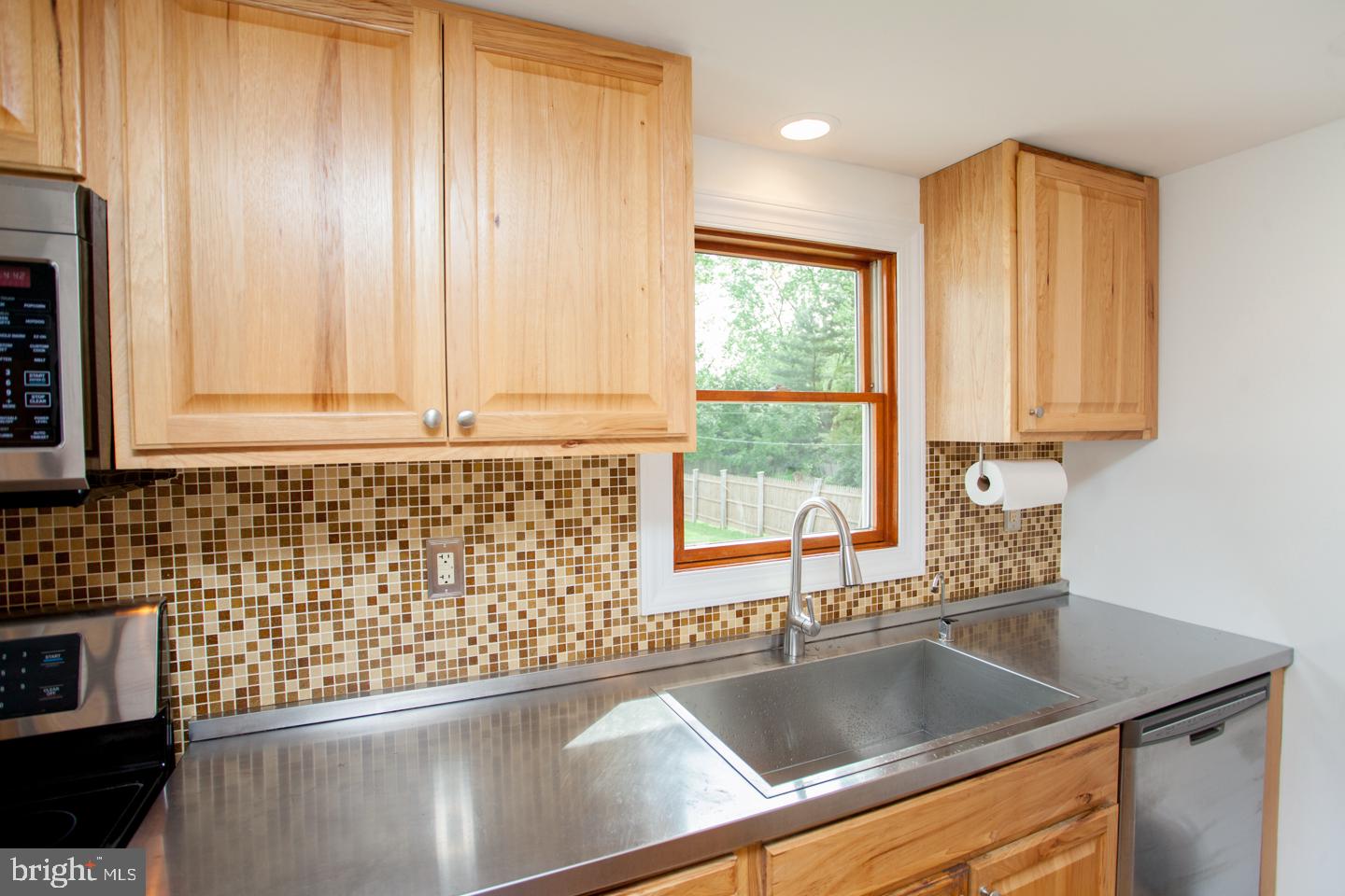 74 East Swamp Road Doylestown, PA 18901 - Photo 28 of 76 Gallery Image 28