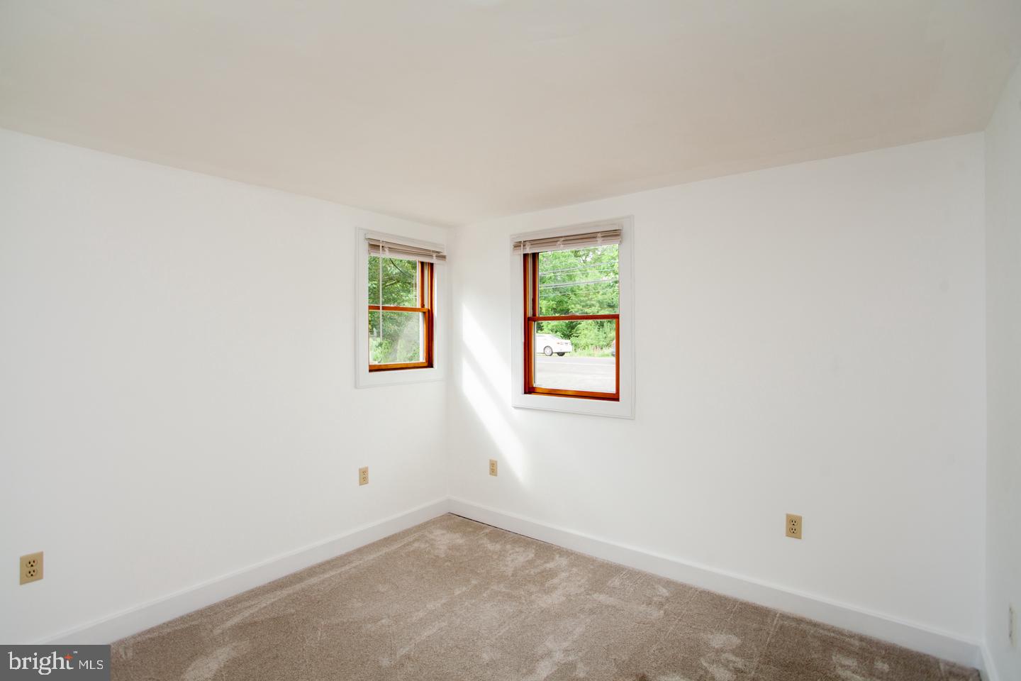 74 East Swamp Road Doylestown, PA 18901 - Photo 30 of 76 Gallery Image 30
