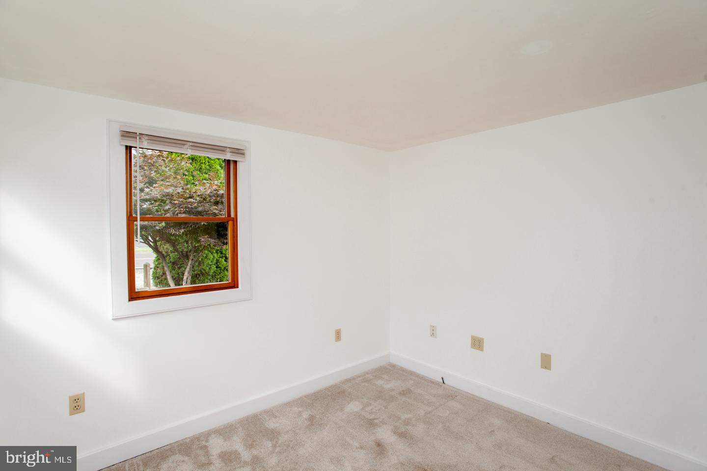 74 East Swamp Road Doylestown, PA 18901 - Photo 31 of 76 Gallery Image 31