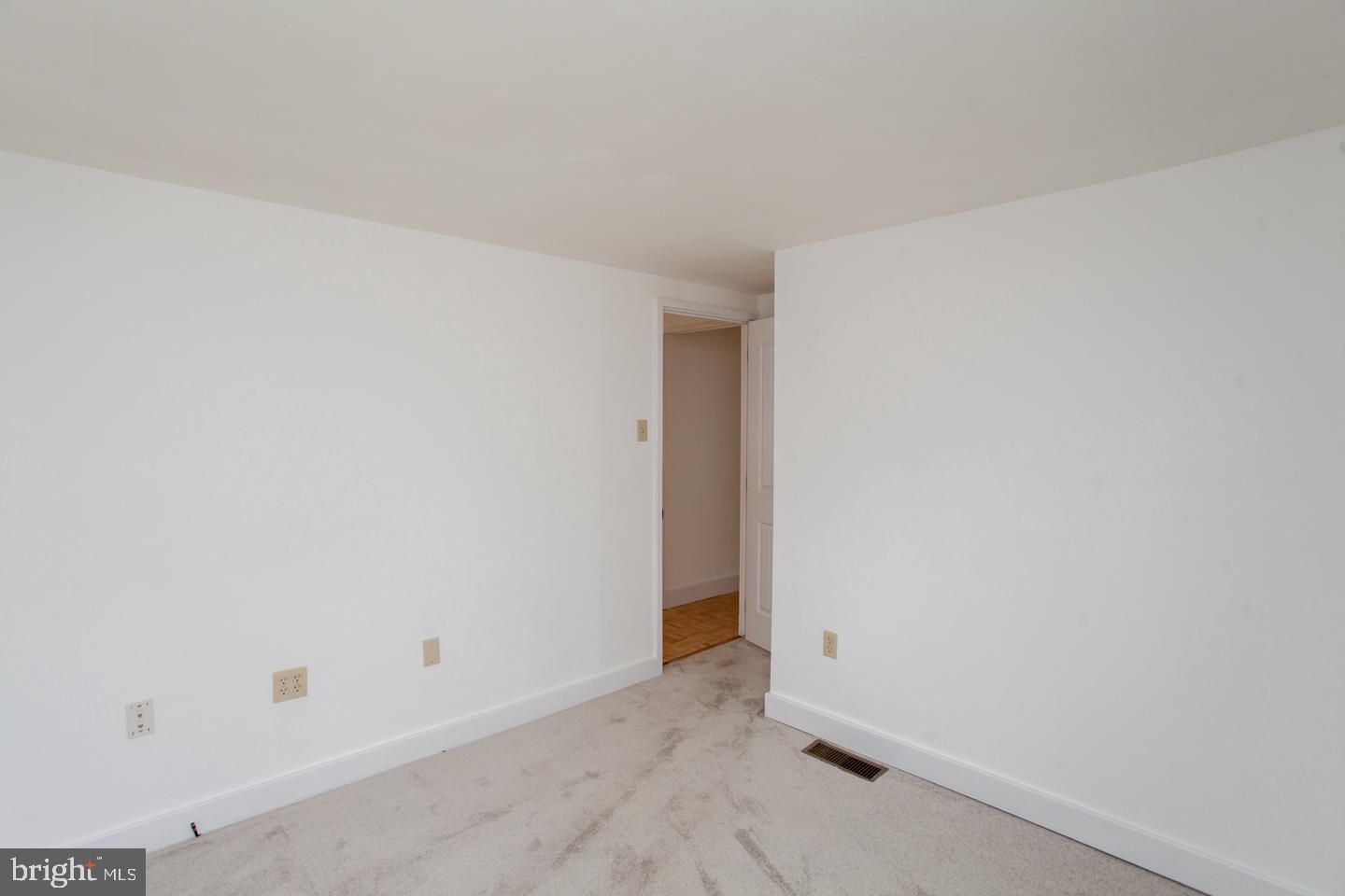 74 East Swamp Road Doylestown, PA 18901 - Photo 32 of 76 Gallery Image 32
