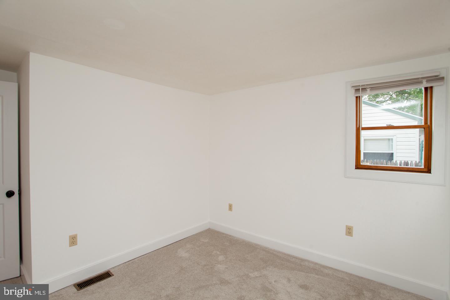 74 East Swamp Road Doylestown, PA 18901 - Photo 33 of 76 Gallery Image 33