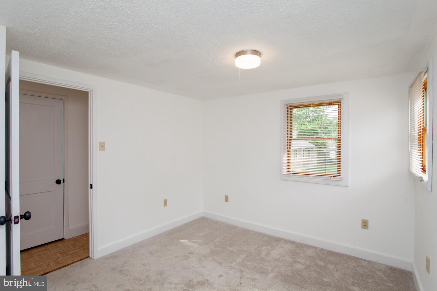 74 East Swamp Road Doylestown, PA 18901 - Photo 34 of 76 Gallery Image 34