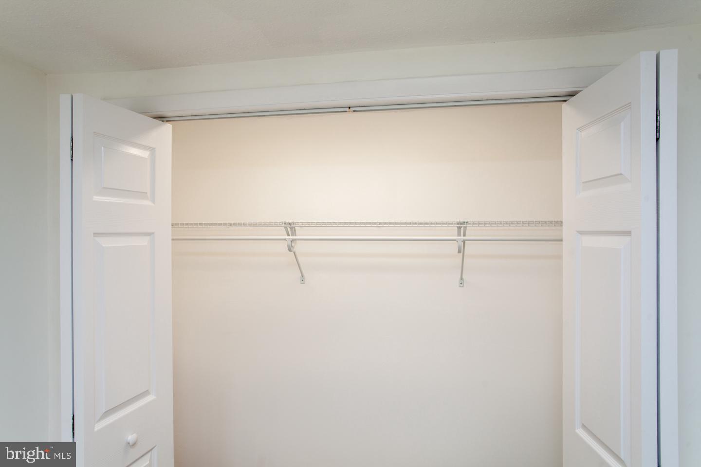 74 East Swamp Road Doylestown, PA 18901 - Photo 35 of 76 Gallery Image 35
