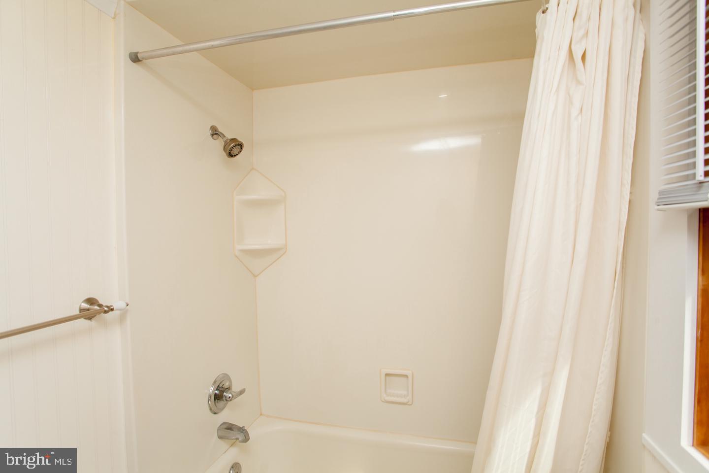 74 East Swamp Road Doylestown, PA 18901 - Photo 37 of 76 Gallery Image 37