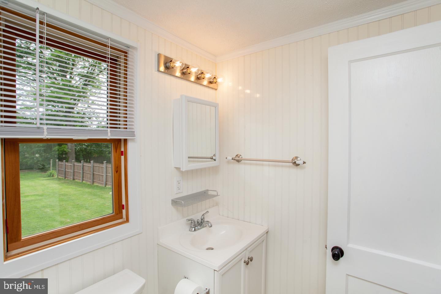 74 East Swamp Road Doylestown, PA 18901 - Photo 38 of 76 Gallery Image 38