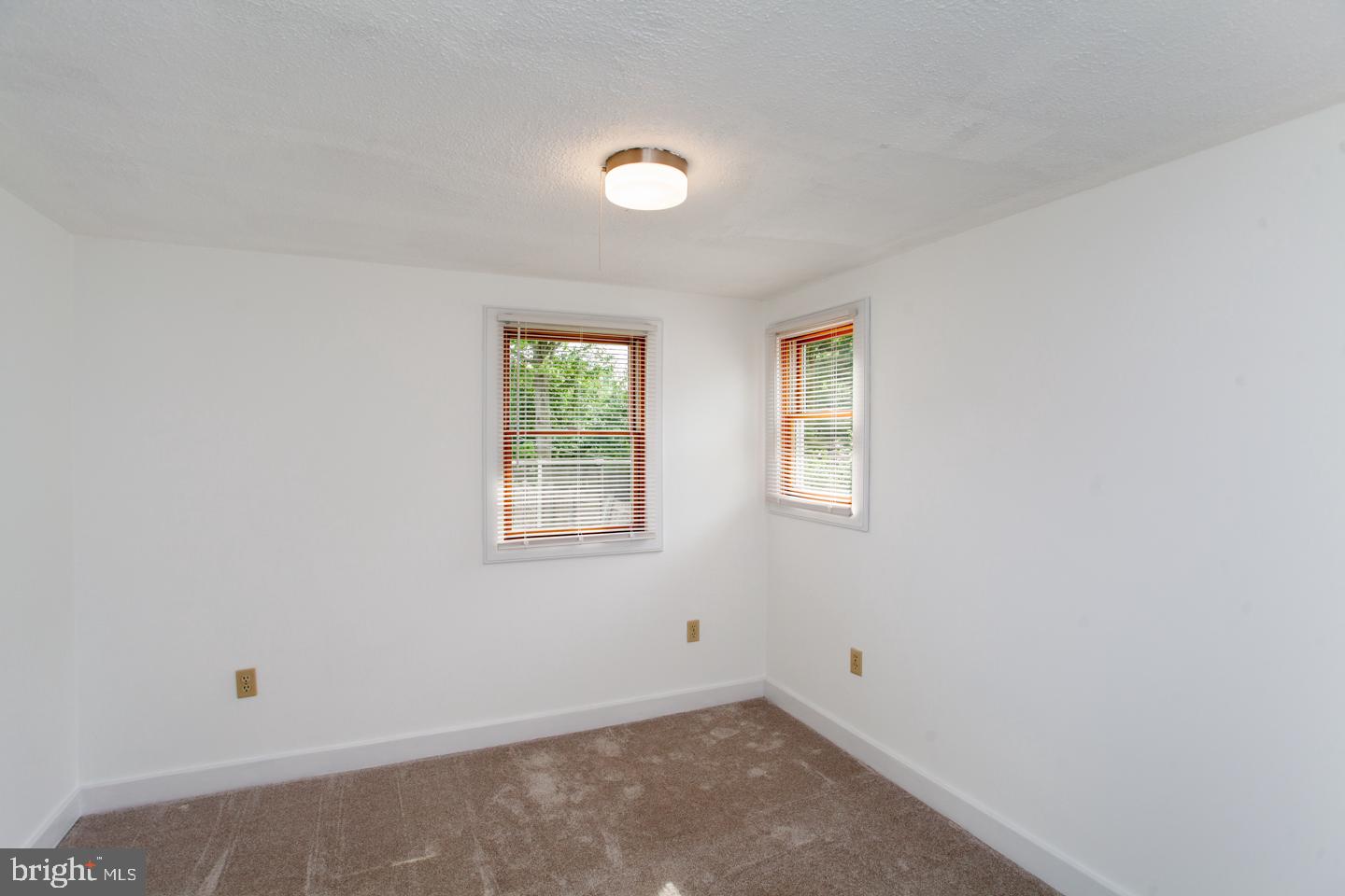 74 East Swamp Road Doylestown, PA 18901 - Photo 39 of 76 Gallery Image 39