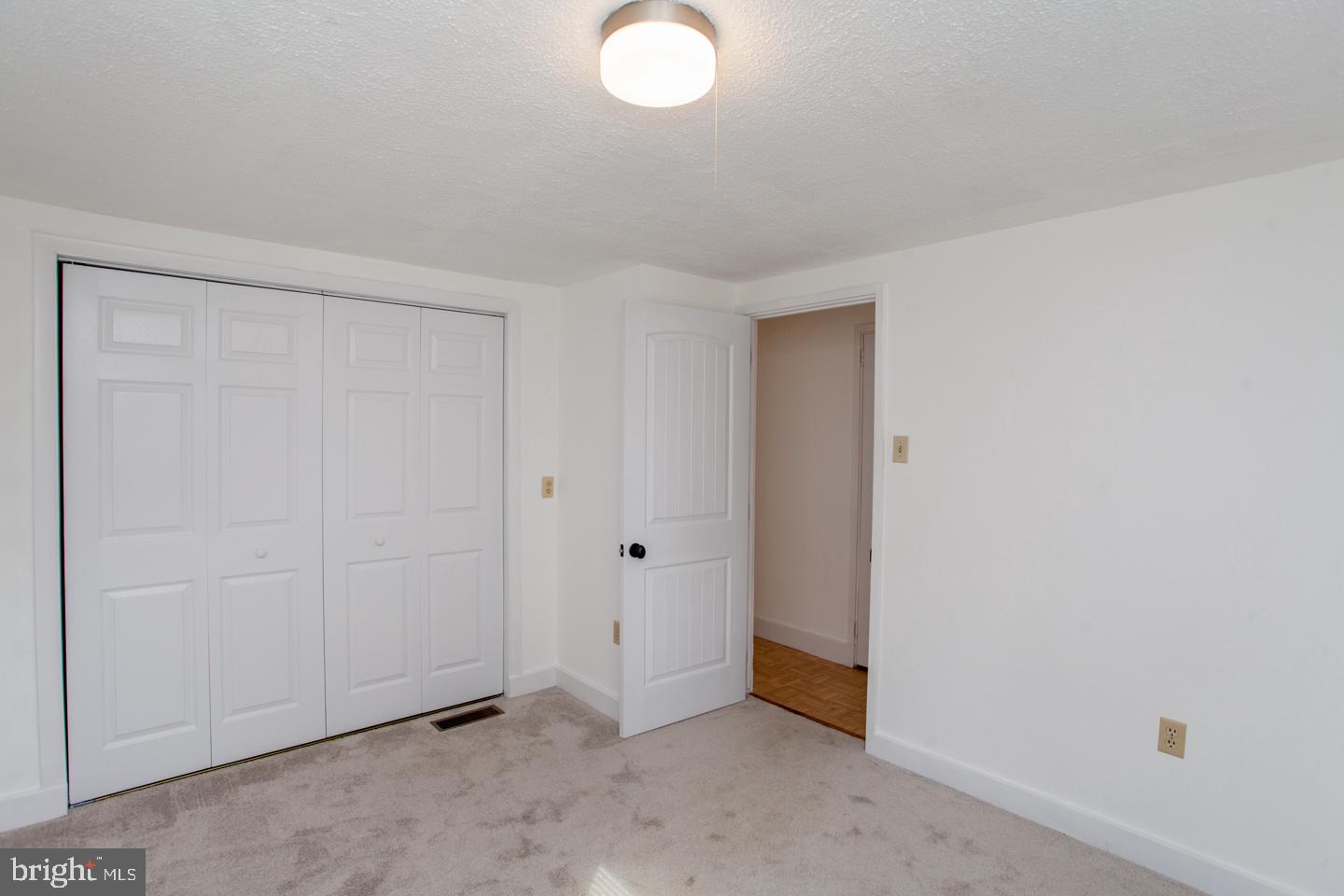 74 East Swamp Road Doylestown, PA 18901 - Photo 41 of 76 Gallery Image 41