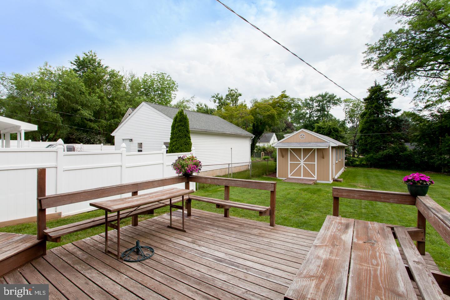 74 East Swamp Road Doylestown, PA 18901 - Photo 50 of 76 Gallery Image 50