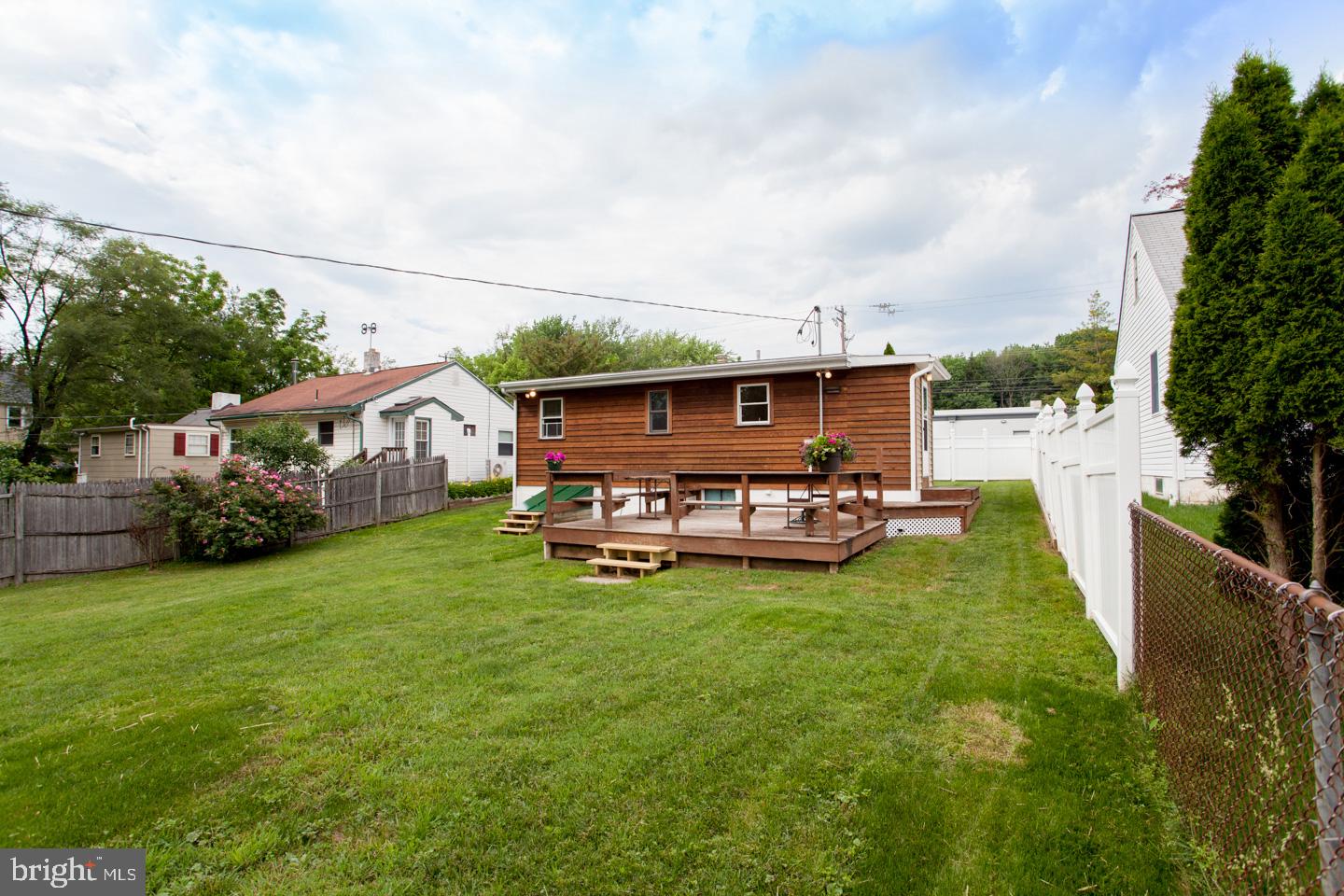 74 East Swamp Road Doylestown, PA 18901 - Photo 57 of 76 Gallery Image 57
