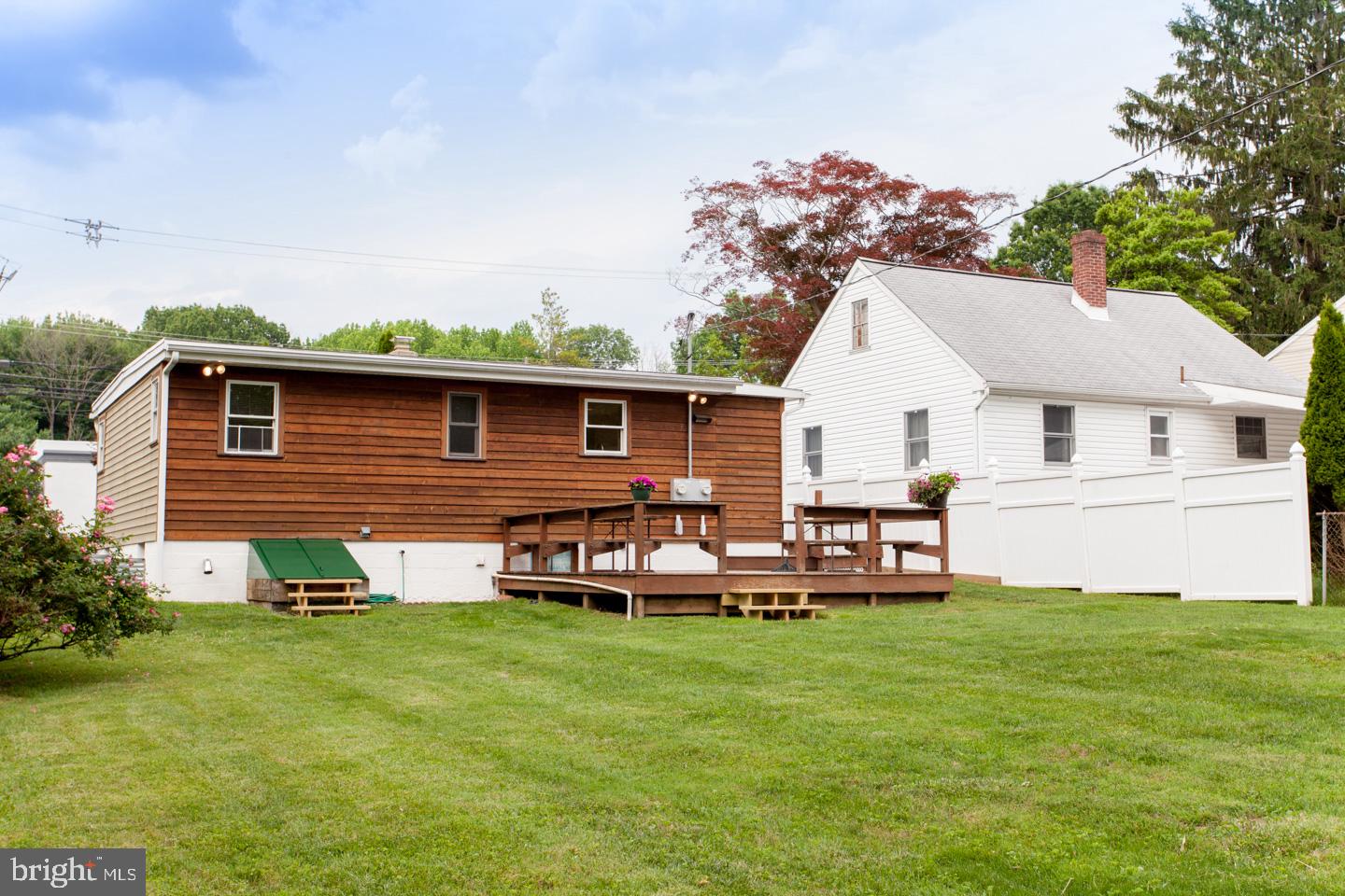 74 East Swamp Road Doylestown, PA 18901 - Photo 59 of 76 Gallery Image 59