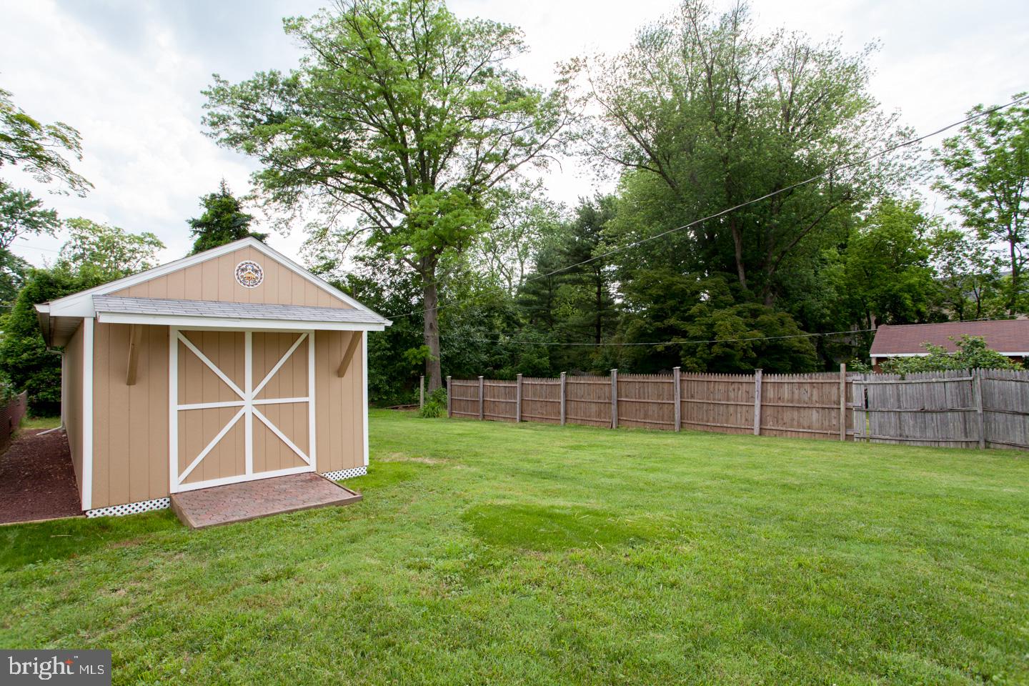 74 East Swamp Road Doylestown, PA 18901 - Photo 60 of 76 Gallery Image 60