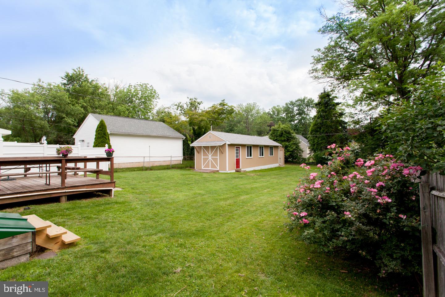 74 East Swamp Road Doylestown, PA 18901 - Photo 61 of 76 Gallery Image 61