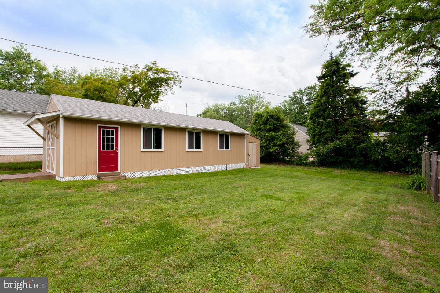 74 East Swamp Road Doylestown, PA 18901 - Photo 63 of 76 Gallery Image 63