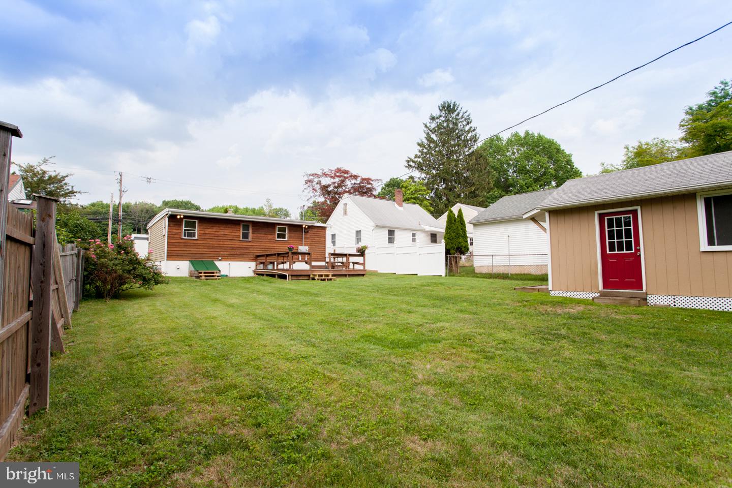 74 East Swamp Road Doylestown, PA 18901 - Photo 64 of 76 Gallery Image 64