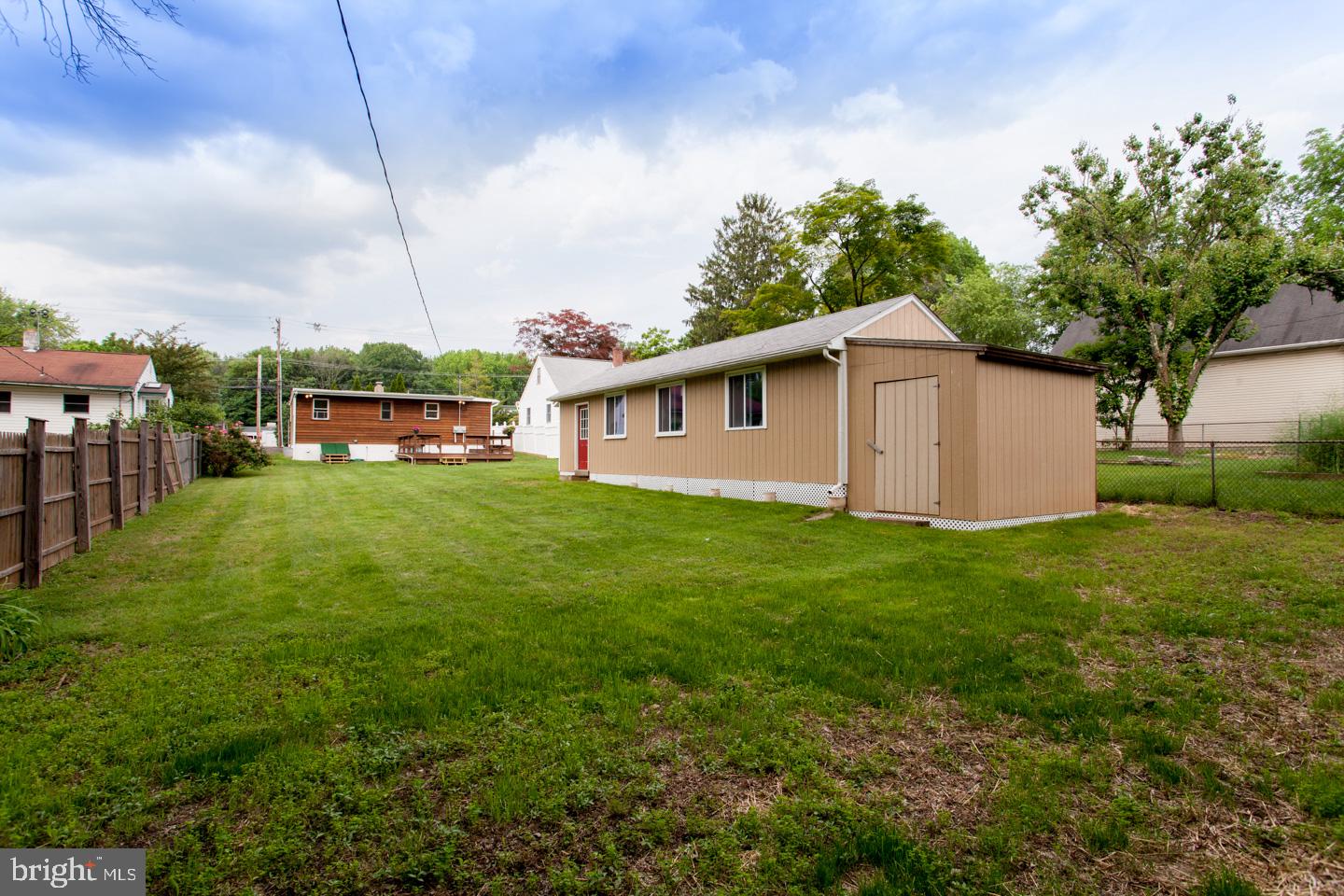 74 East Swamp Road Doylestown, PA 18901 - Photo 67 of 76 Gallery Image 67