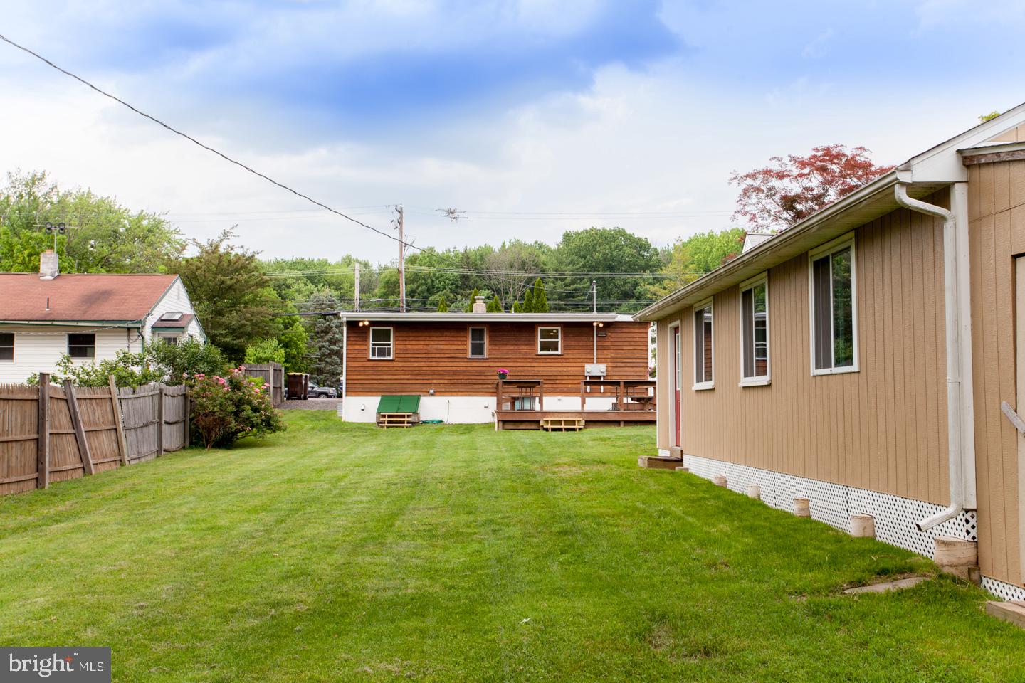 74 East Swamp Road Doylestown, PA 18901 - Photo 69 of 76 Gallery Image 69