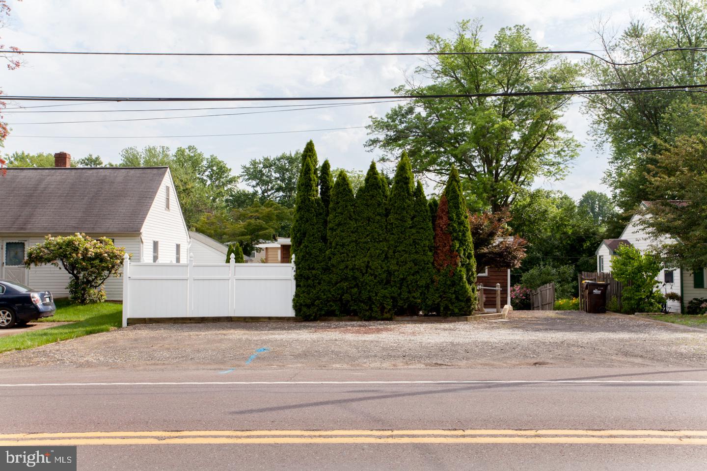 74 East Swamp Road Doylestown, PA 18901 - Photo 10 of 76 Gallery Image 10