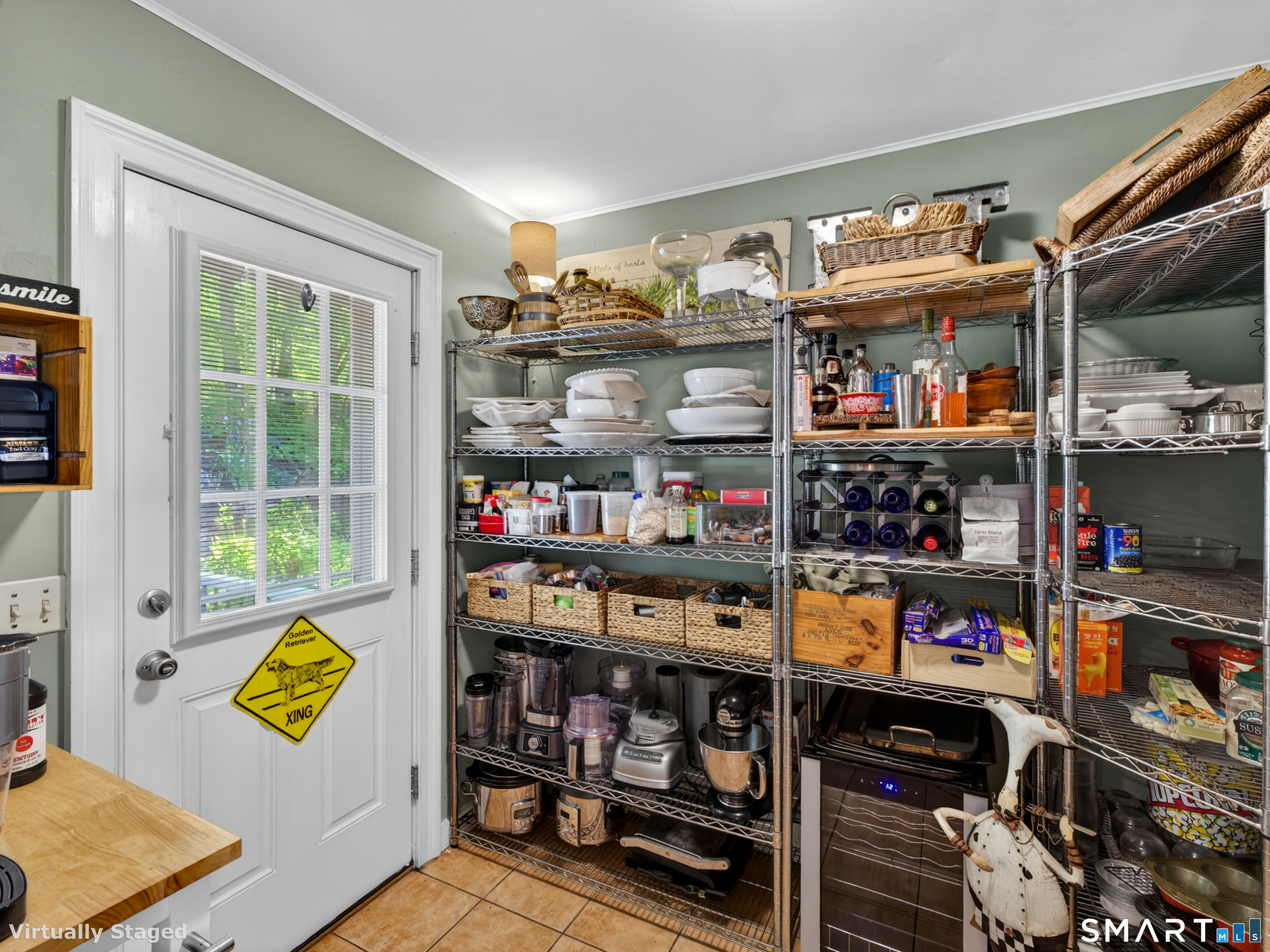 9 Barley Hill Road Old Saybrook, CT 06475 - Photo 12 of 39