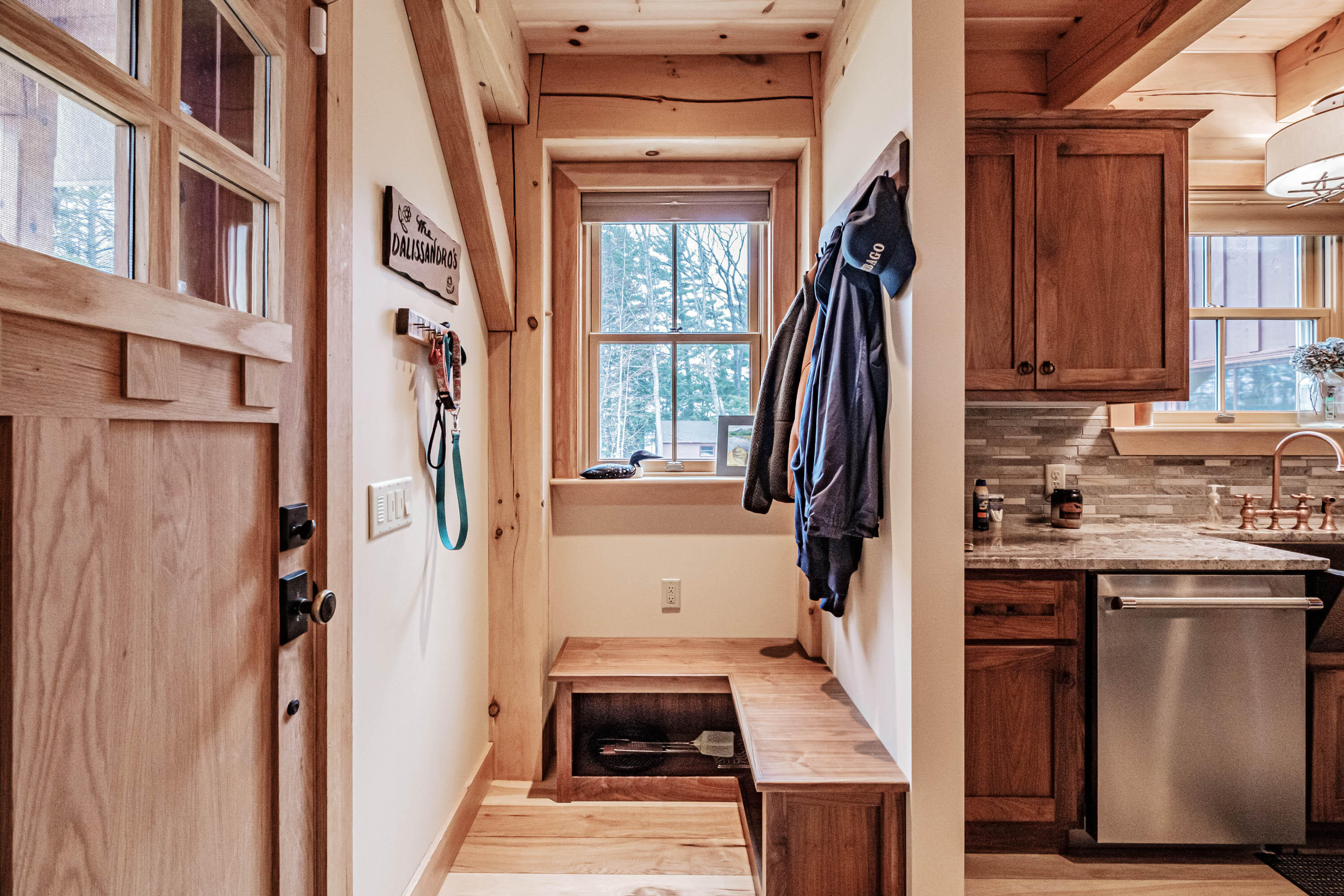 104 Basin Road Windham, ME 04062 - Photo 25 of 138 20220426gp-60009