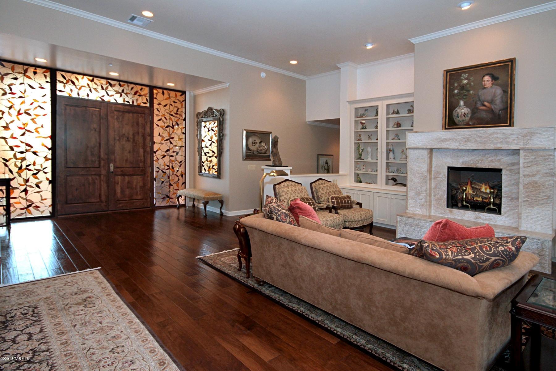 1001 East Magee Road Tucson, AZ 85718 - Photo 4 of 44 Gallery Image 4