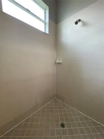 a view of tennis court