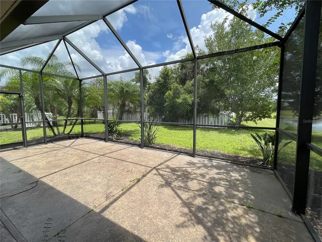 $2,615 | 2428 129th Avenue East, Parrish, FL 34219