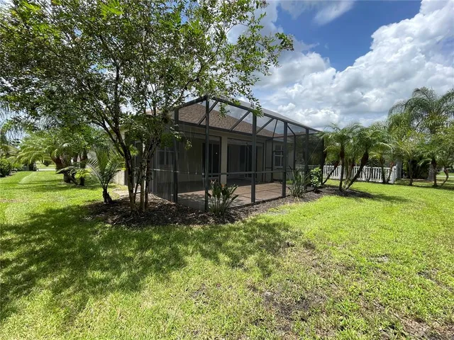 $2,615 | 2428 129th Avenue East, Parrish, FL 34219