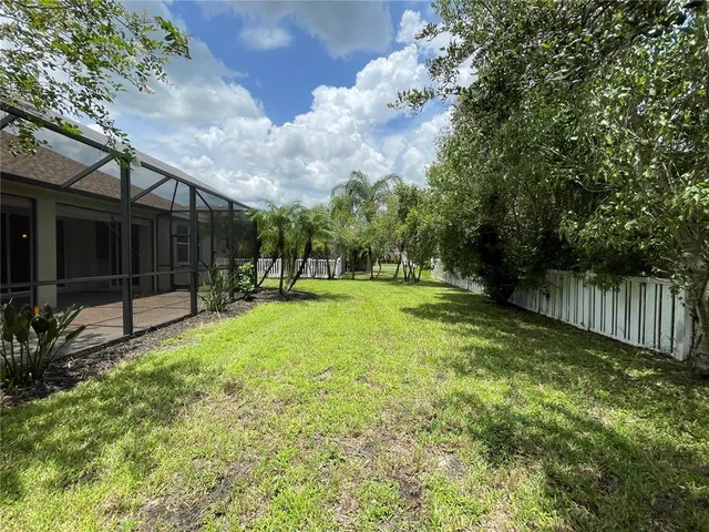 $2,615 | 2428 129th Avenue East, Parrish, FL 34219