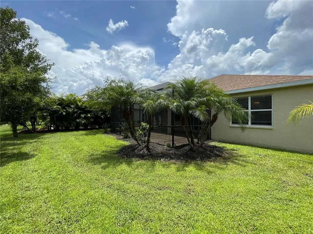 $2,615 | 2428 129th Avenue East, Parrish, FL 34219