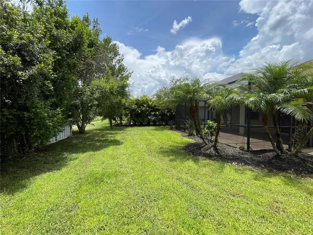 $2,615 | 2428 129th Avenue East, Parrish, FL 34219