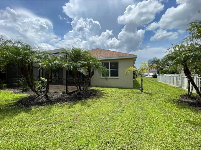 $2,615 | 2428 129th Avenue East, Parrish, FL 34219