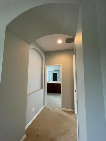 $2,615 | 2428 129th Avenue East, Parrish, FL 34219