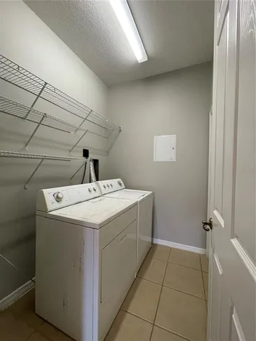 $2,615 | 2428 129th Avenue East, Parrish, FL 34219