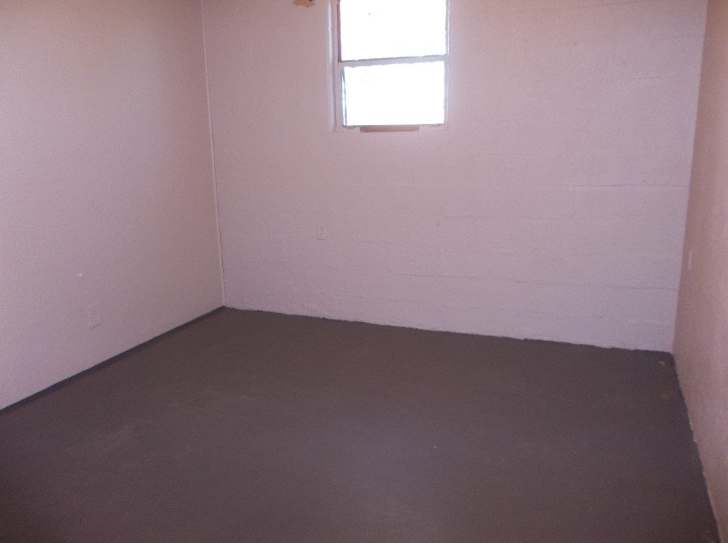 1316 North Parotte Road Ripley, OK 74062 - Photo 8 of 21 Gallery Image 8