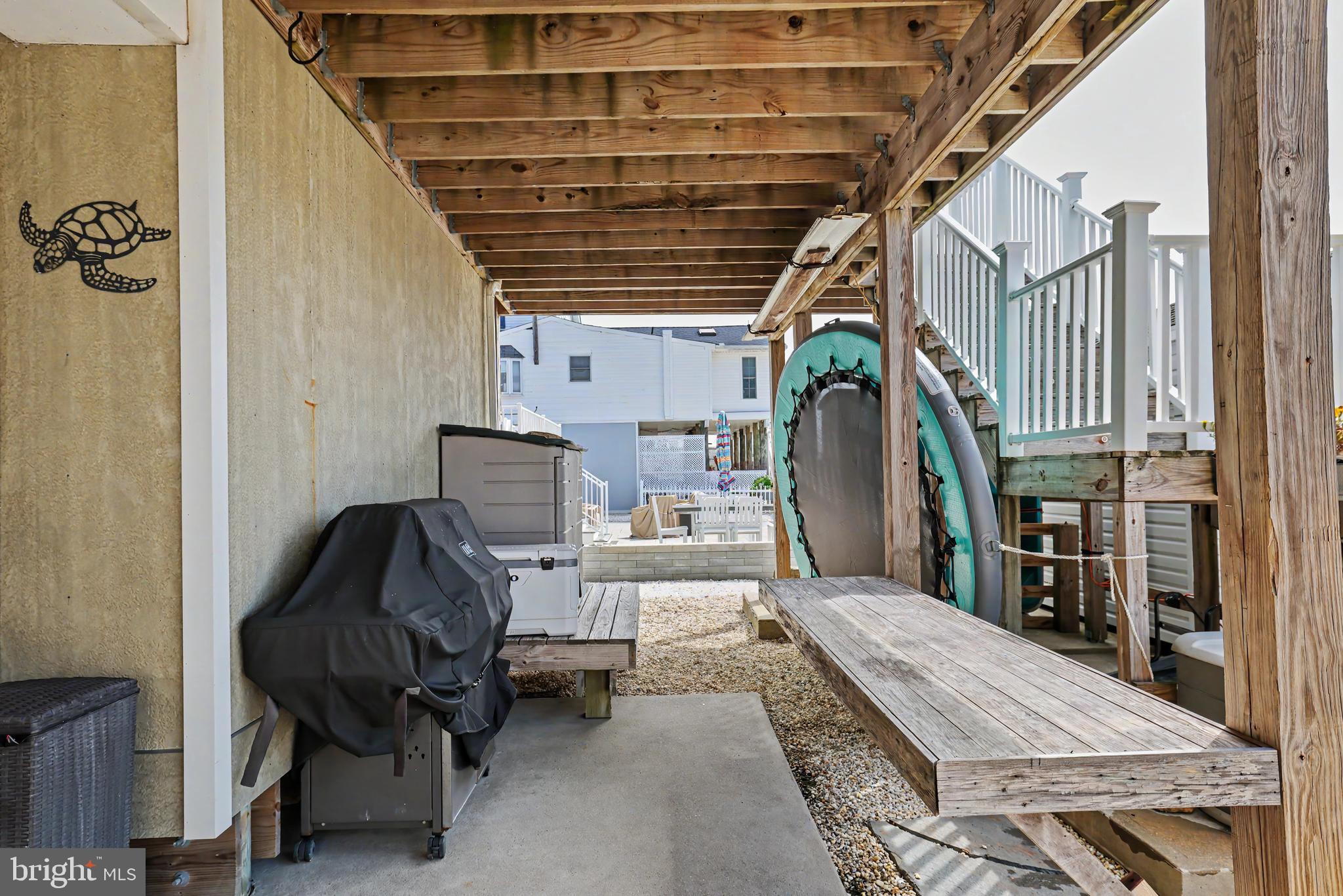 345 Kingfisher Road Tuckerton, NJ 08087 - Photo 48 of 69 Gallery Image 48