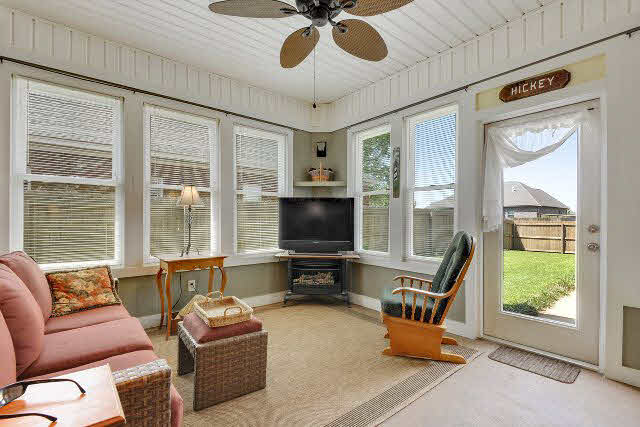 23935 Devonfield Lane Daphne, AL 36526 - Photo 16 of 17 Florida room
