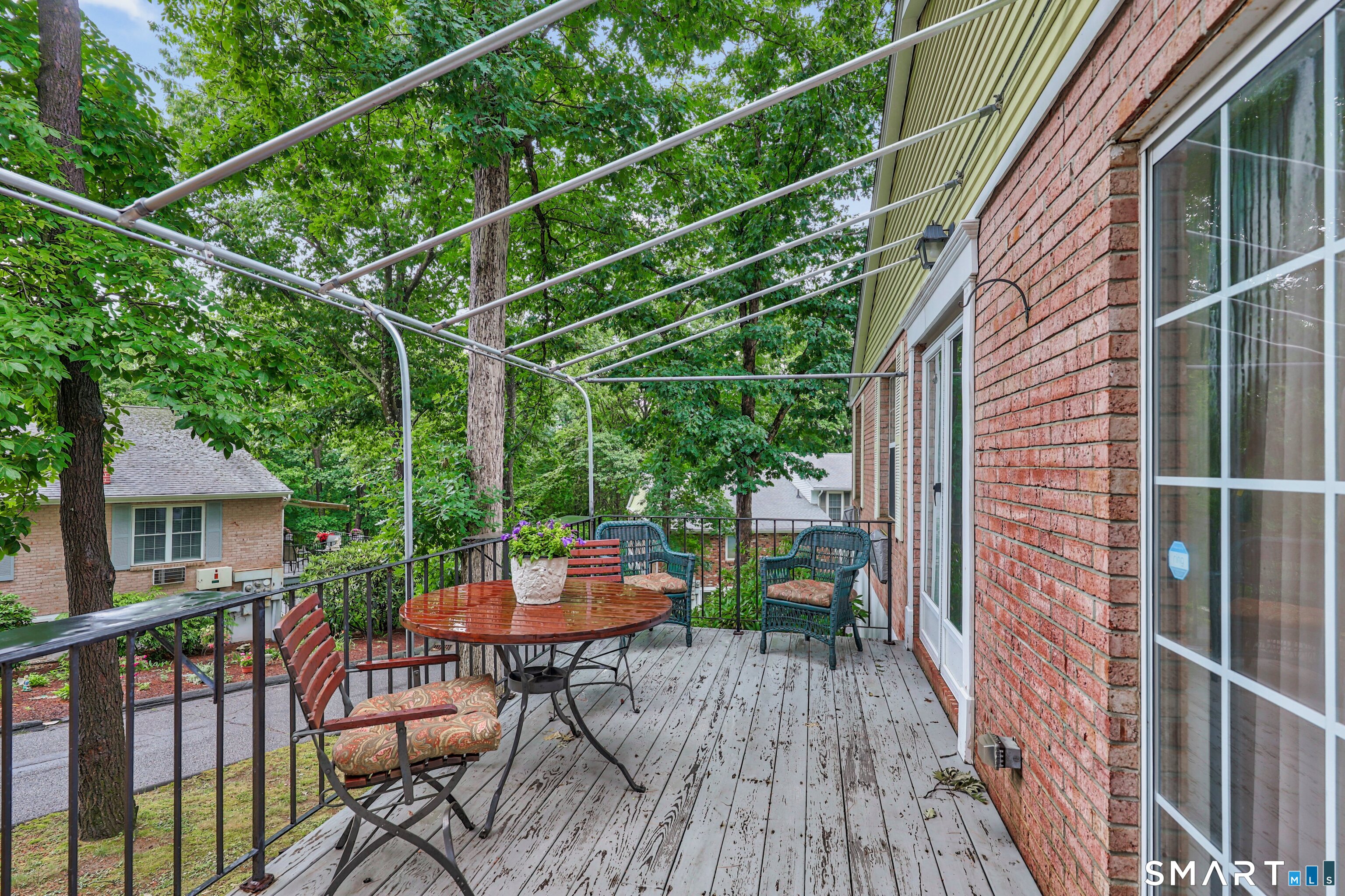 123 Queens Road, Unit 123 Torrington, CT 06790 - Photo 34 of 34