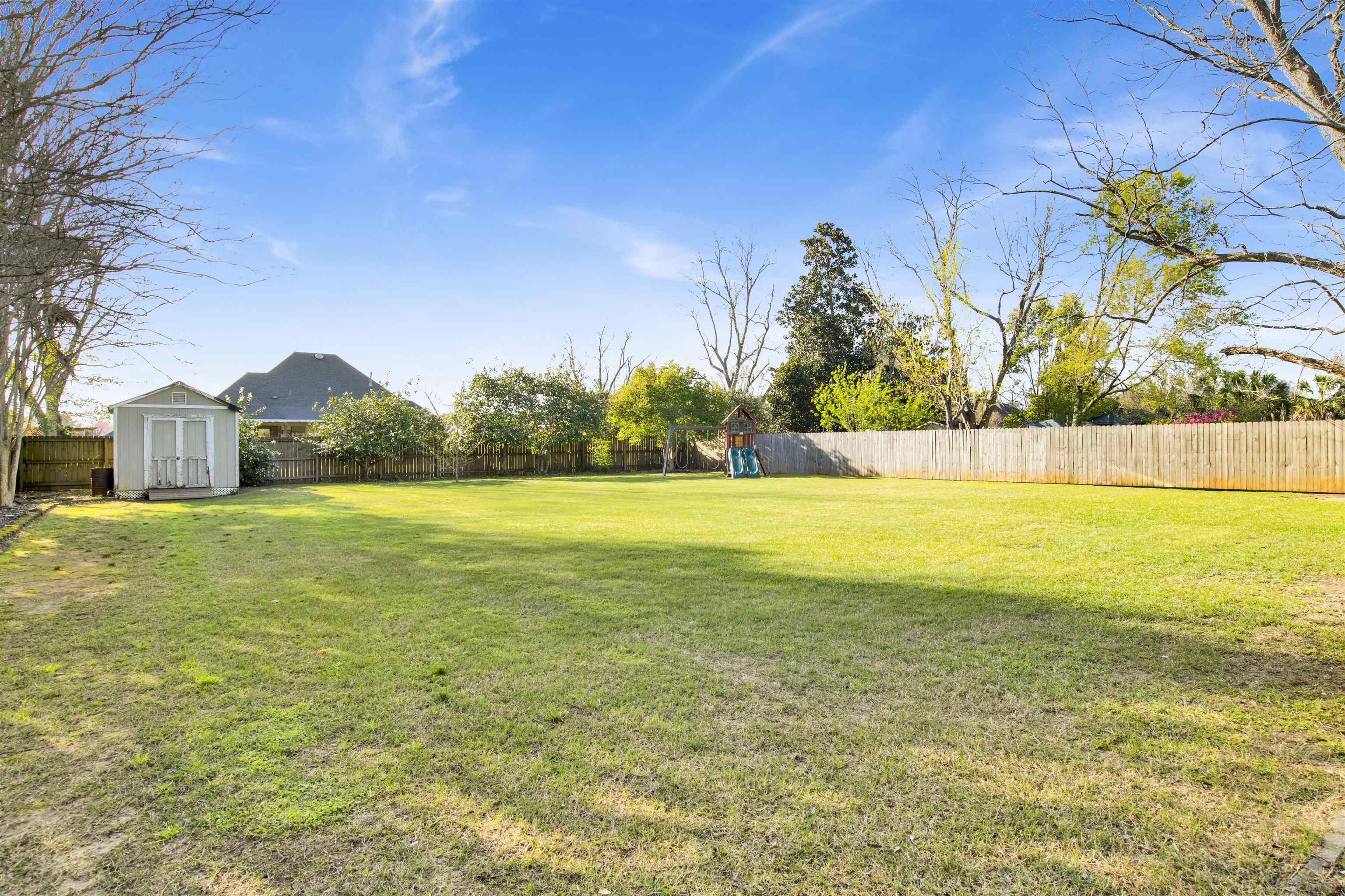 25867 Kensington Way Daphne, AL 36526 - Photo 35 of 41